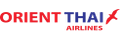 Orient Thai Airlines logo