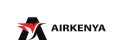 Airkenya Express logo