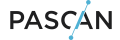 Pascan Aviation logo