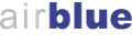 airblue logo