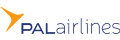 Provincial Airlines logo