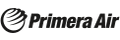 Primera Air logo