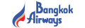 Bangkok Airways logo