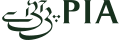 PIA