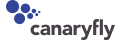 Canaryfly logo