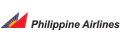 Philippine Airlines logo