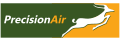 Precision Air logo