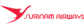 Surinam Airways logo