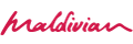 Maldivian logo