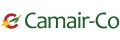 Camair-Co logo