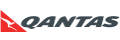 Qantas logo