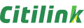 Citilink Airlines logo