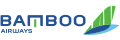 Bamboo Airways logo