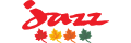 Jazz logo