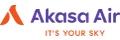 Akasa Air logo