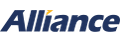 Alliance Airlines logo