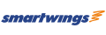 SmartWings logo