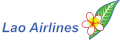 Lao Airlines logo