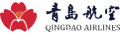 Qingdao Airlines logo