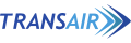 Transair Senegal logo