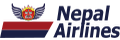 როიალ ნეპალ ეარლაინსი logo