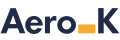 აერო კეი logo