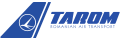 ტარომი logo