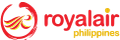 როიალ ეარ ფილიპინსი logo