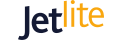 ჯეტ ლაიტი logo