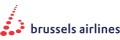 ბრუსელ ეარლაინსი logo