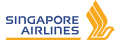 სინგაპურის ავიახაზები logo