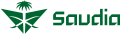 Saudia
