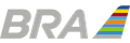 ბრაატენს რეგიონული ავიახაზები logo