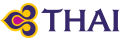 ტაილანდის ავიახაზები logo