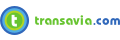 ტრანსავია logo