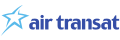 აირ ტრანსატი logo