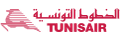 ტუნისეარი logo