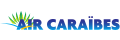 Air Caraibes logo