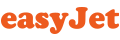 EasyJet logo
