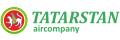 თათარსტანის ავიახაზები logo