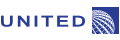 United Airlines