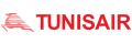 ტუნისეირ ექსპრესი logo