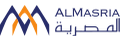 ალმასრია უნივერსალ ეარლაინსი logo