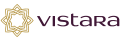 ვისტარა logo