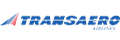 ტრანსაერო ავიახაზები logo