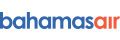 ბაჰამასეირი logo
