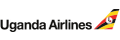 უგანდას ავიახაზები logo