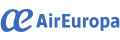 ეარ ევროპა logo