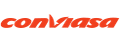 კონვიასა logo