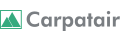 კარპატაირი logo